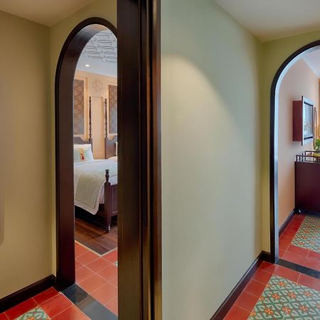 Little Riverside Hoi An . A Luxury Hotel & Spa Экстерьер фото